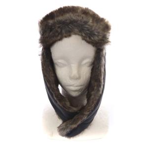 OAKLEY FGL PILOT CAP キャップ 帽子 ロゴ グレー /SR27