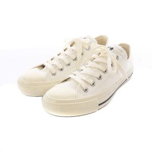 MADISONBLUE 1SC907 US LOW BS ローカットスニーカー US5.5 24.5cm