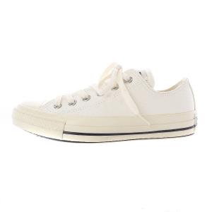 CONVERSE MADISONBLUE 1SC907 US LOW BS ローカットスニーカー US5.5 24.5cm
