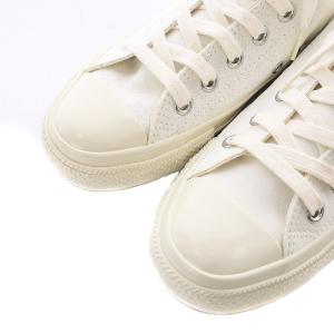 CONVERSE MADISONBLUE 1SC907 US LOW BS ローカットスニーカー US5.5 24.5cm