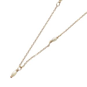 販売証明書付き/K10チャーム（ブラックダイヤ/マラカイト） FACET STONE CHARM(マラカイト)(2JC0108)K10 チャーム｜スター