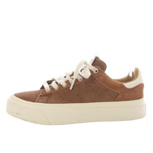 Stan Smith CS Lux Preloved Brown/Off White/Cream White
