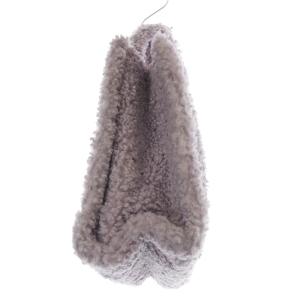 MARC JACOBS THE Teddy ミディアムトートバッグ ハンドバッグ ロゴ ラベンダー M0016740 /SR