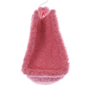 MARC JACOBS THE Teddy ミディアムトートバッグ ハンドバッグ ロゴ ピンク M0016740 /SR29