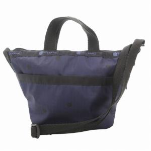 レスポートサック　LANVIN en Bleu DAILY BACKPACK L DAILY BACKPACK LB | LANVIN en Bleu (Women
