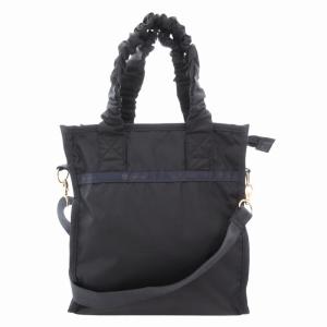 ★【未使用級】 トキドキフォーレスポートサック 2WAYボストンバッグ ポップで差がつく】 LeSportsac×tokidoki レスポートサック