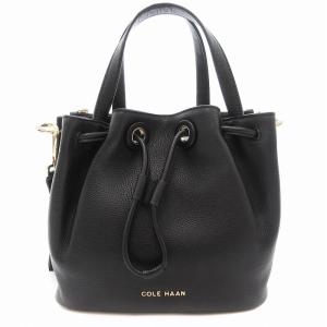 【未使用級】ジャンポールゴルチエ　フラット シューズ　リボン紐　ブラック　バレエ 未使用級】ジャンポールゴルチエ フラット シューズ リボン紐