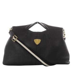 ⭐️美品　ATAO アタオ　エルヴィ ショルダーバッグ ブラック 2way ATAO アタオ エルヴィ2way ショルダーバッグブラック