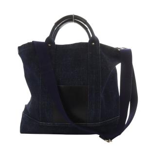 Hender Scheme 黒 レザー ジッパーケース airpodsケース Hender Scheme 黒 レザー ジッパーケース airpodsケース（【激