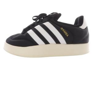 美品 SUPERSTAR CHINESE NEW YEAR 2021 スーパースター スニーカー