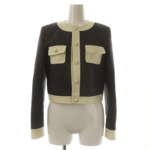 24AW Bromptpn Jacket 34