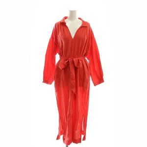 BENARAS BY CITRUS×MAISON N.H PARIS×VERMEIL par iena