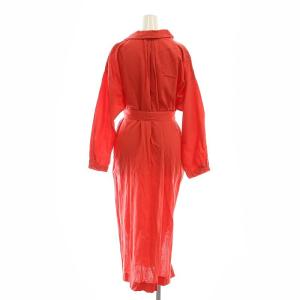 VERMEIL par iena BENARAS BY CITRUS×MAISON N.H PARIS×VERMEIL par iena