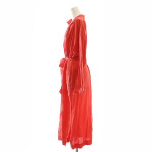 VERMEIL par iena BENARAS BY CITRUS×MAISON N.H PARIS×VERMEIL par iena