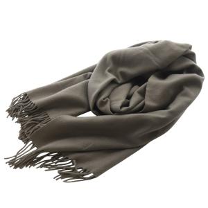 ガブリエルフランツェン GABRIELE FRANTZEN タイガーバッグ