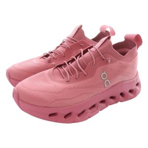 LOEWE on クラウドティルト スニーカー 23cm ピンク