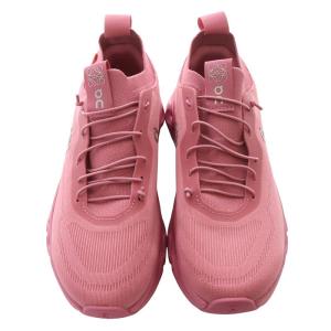 LOEWE on クラウドティルト スニーカー 23cm ピンク