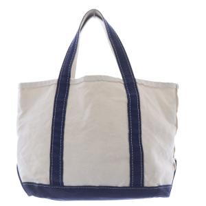 REMI RELIEF 23SS CANVAS Midium Tote トートバッグ ハンドバッグ キャンバス