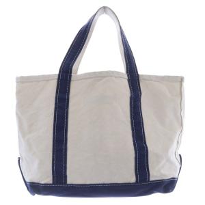 L.L.BEAN REMI RELIEF 23SS CANVAS Midium Tote トートバッグ ハンドバッグ キャンバス