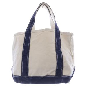 REMI RELIEF 24SS CANVAS Small Tote Bag トートバッグ ハンドバッグ