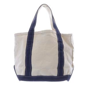 L.L.BEAN REMI RELIEF 24SS CANVAS Small Tote Bag トートバッグ ハンドバッグ