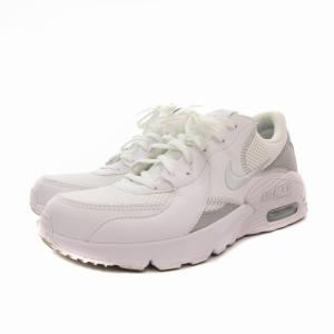 CD5432-121 W AIRMAX EXCEE スニーカー
