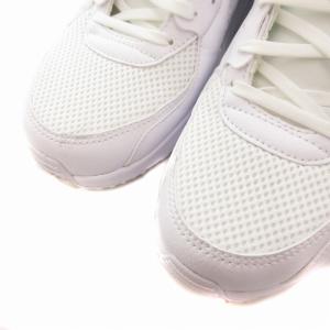 NIKE CD5432-121 W AIRMAX EXCEE スニーカー