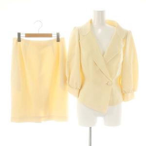 32386 32389 セットアップ 40 アイボリー