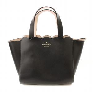 kate spade NEW YORK ケイトスペード ショルダーバッグ