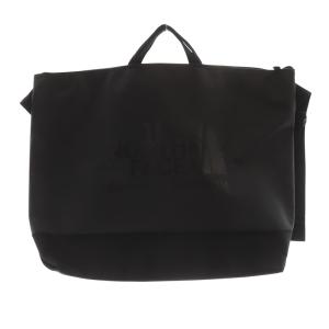 THE NORTH FACE BC SHOULDER TOTE ハンドバッグ ショルダーバッグ 2way ロゴ 黒 ブラック NM81958