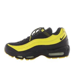 Air Max 95 Frequency Pack スニーカー