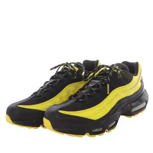 NIKE Air Max 95 Frequency Pack スニーカー