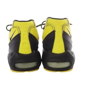 NIKE Air Max 95 Frequency Pack スニーカー