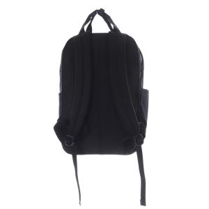 GREGORY 25SS Adam et Rope別注 EXCLUSIVE EASY PEASY DAY リュックサック