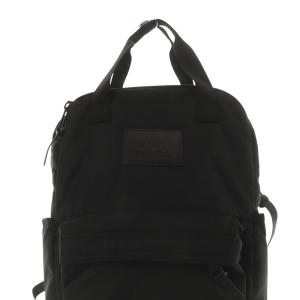 GREGORY 25SS Adam et Rope別注 EXCLUSIVE EASY PEASY DAY リュックサック