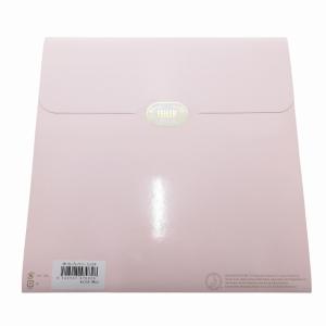 FEILER ピーターラビット セレブレイトリー ハンカチ ハンドタオル 総柄 うさぎ柄 マルチカラー /FF