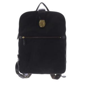 リュックサック ブラック 17/51