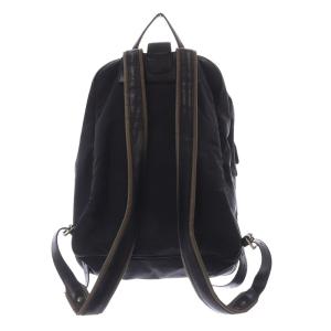 Felisi リュックサック ブラック 17/51