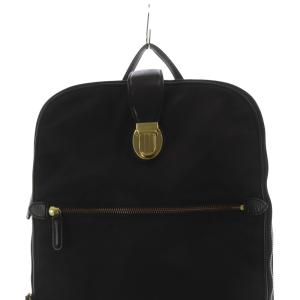 Felisi リュックサック ブラック 17/51