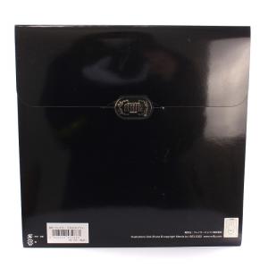 FEILER miffy ミッフィー アネモネプティ ハンカチ 花柄 総柄 アイボリー マルチカラー /BB OF