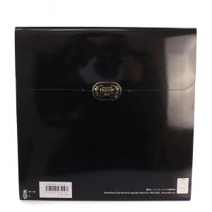 FEILER ハンカチ ミッフィーマリアンヌ miffy 花柄 総柄 マルチカラー /BB OF