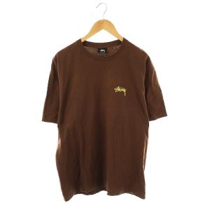 stussy クルーネック　ワールドツアー　新品 ❗️期間限定SALE❗️ワールド ツアー クルー スウェット ブラックXL