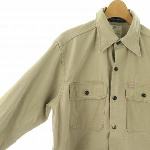 MADISONBLUE HAMPTON BACK SATIN SHIRT