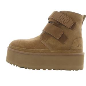 UGG ブラウン 耳あて 楽天市場】MAX2,000円OFFクーポン配布中！UGG アグ W SHEEPSKIN