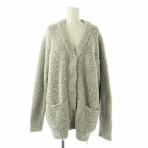 gelato pique 2011 HAPPY BAG セットアップ カーディガン パンツ 靴下付き ブランケット付き 部屋着 ルームウェア