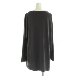 gelato pique 2011 HAPPY BAG セットアップ上下 カットソー ロンT パンツ スリッパ ルームウエア ONE