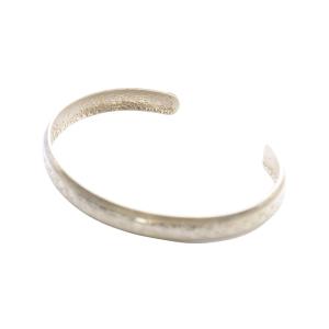 バングル シルバー 10132114018 /SR27