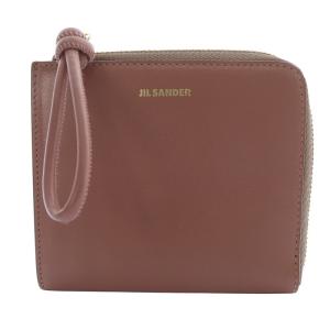 GIRO CREDIT CARD PURSE ローズ J07VL0004