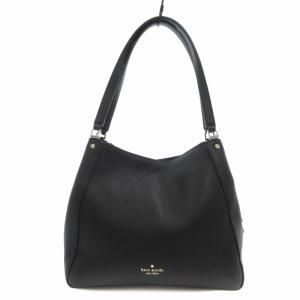 kate spade new york ハンドバッグ 黒 0134625M0005 Amazon | [ケイトスペード] トートバッグ K5493 960 タイガー