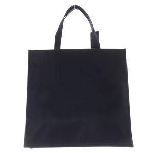 FEILER 25SS ハイジ スクエアバッグ ネイビー HEEM-241374